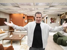 Imagem - 'Casa do Patrão' estreia hoje; veja horário, onde assistir e como funciona o reality