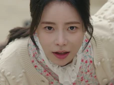 Imagem - Vilã de ‘A Lição’ protagoniza novo dorama da Netflix; saiba detalhes