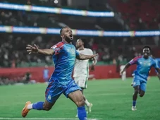 Imagem - Nem com mais vagas: veja quais seleções caíram e estão fora da Copa do Mundo