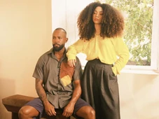 Imagem - Moab Barros apresenta desfile “Boa Vista” inspirado no São João em Feira de Santana