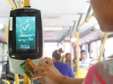 Imagem - Linhas de ônibus do Terminal Águas Claras terão itinerário modificado na BR-324; veja o que muda