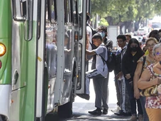 Imagem - Passagem mais barata? Entenda o impacto do "SUS do Transporte" e os planos de tarifa zero no Brasil