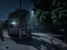 Imagem - Corpo decapitado e com órgãos removidos é encontrado abandonado em parque