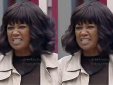 Imagem - PM baiana leva bronca de Boninho na estreia de Casa do Patrão: 'Acabou o papo'