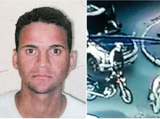 Imagem - Júri de PMs acusados de esquartejar jovem em Salvador é adiado após pedido da defesa