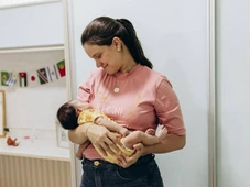 Imagem - Esse nome de 4 letras está conquistando o Brasil e revela uma mudança silenciosa no padrão que durou décadas