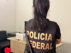 Imagem - Professor de instituição federal é investigado por crimes sexuais contra alunas adolescentes