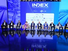 Imagem - Index Bahia 2026: Gigante da indústria projeta atrair 40 mil pessoas em Salvador