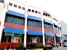 Imagem - Gigante varejista fecha todas as unidades após entrar com pedido de falência