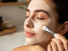 Imagem - Todo produto viral na internet vale a pena? Dermatologista alerta sobre consumo impulsivo de skincare
