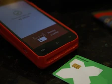 Imagem - Novas regras do vale-refeição: veja o que muda e como afeta seu bolso