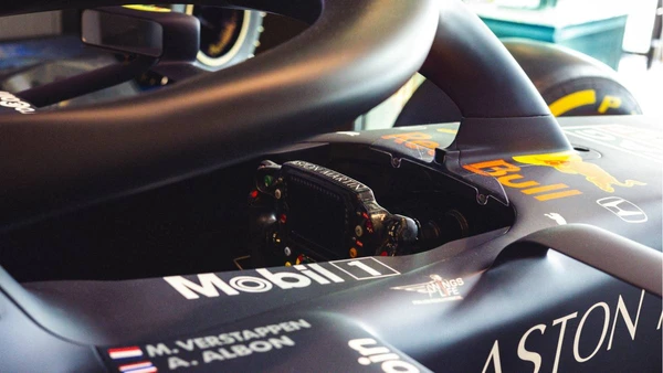 A gestão de energia está mudando o jeito de correr por Pexels