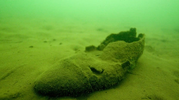 A Vila Amaury abrigou cerca de 16 mil candangos que trabalharam na construção da nova capital federal por (Foto: Beto Barata)