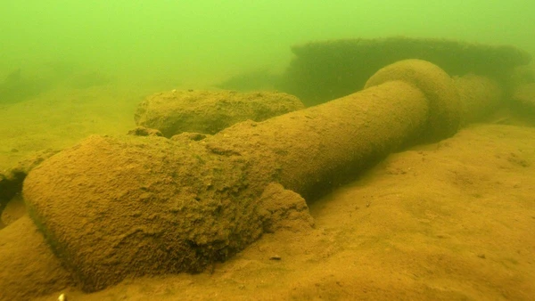 A Vila Amaury abrigou cerca de 16 mil candangos que trabalharam na construção da nova capital federal