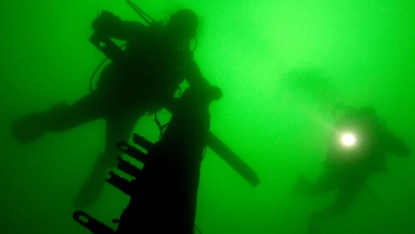 A Vila Amaury abrigou cerca de 16 mil candangos que trabalharam na construção da nova capital federal por (Foto: Beto Barata)