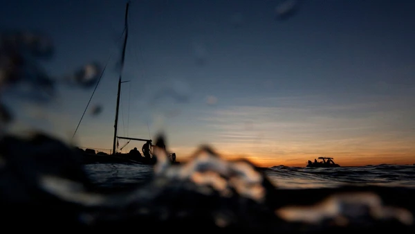 A Vila Amaury abrigou cerca de 16 mil candangos que trabalharam na construção da nova capital federal por (Foto: Beto Barata)