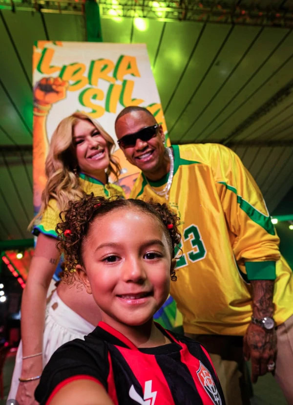 Cantor comemora 38 anos por Reprodução | Instagram