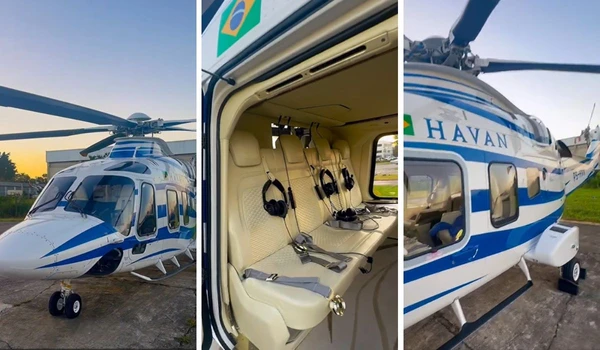 Detalhes por Reprodução