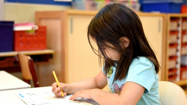 Escolhas simples que funcionam dentro e fora do Brasil estão ganhando força por Pexels