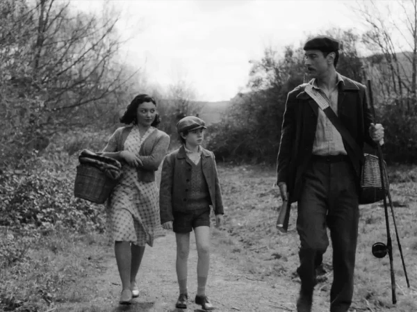 Filme '8 Décadas de Amor' por Divulgação 