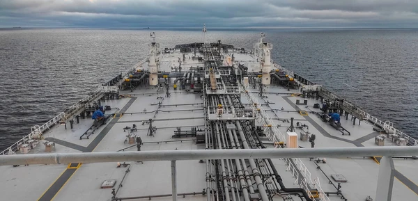 Funcionário só recebeu só recebeu atendimento médico três dias depois