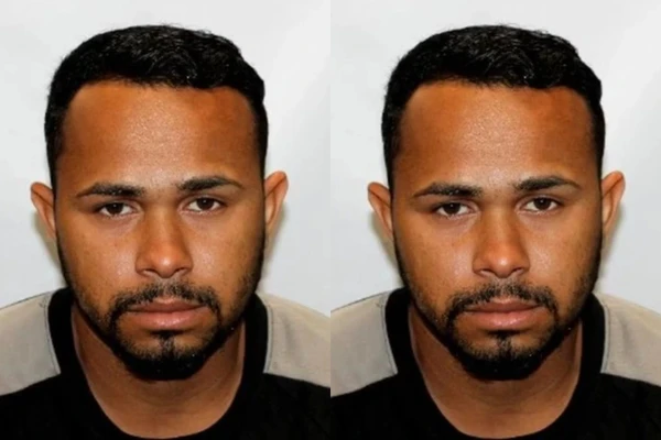 Gabriel de Jesus Firmino 