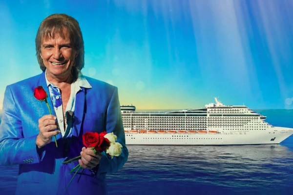 Iniciativa reforça o crescimento dos cruzeiros temáticos no país