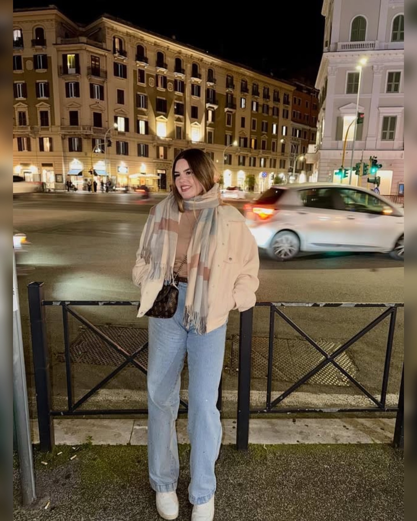 Julia Vitoria Sobierai Cardoso por Reprodução