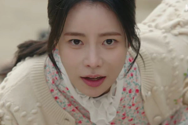 Lim Ji-Yeon vai assumir o papel de Dan-sim na nova comédia romântica da Netflix