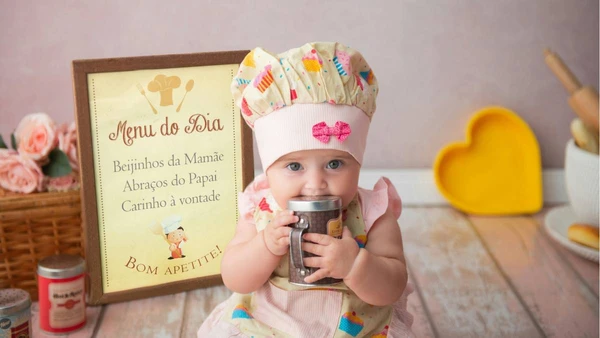 No mundo digital, nomes menores fazem mais diferença do que parece por Pexels