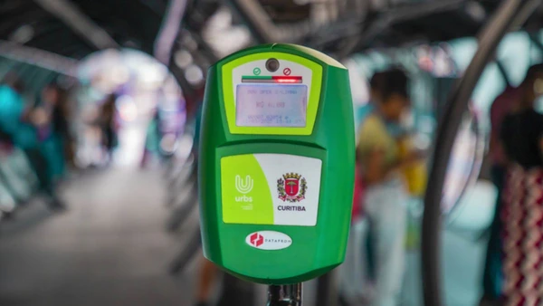 O fim do desconto de 6% no contracheque? Entenda o projeto que quer mudar o Vale-Transporte por Hully Paiva/SECOM