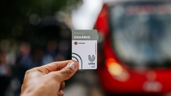 O fim do desconto de 6% no contracheque? Entenda o projeto que quer mudar o Vale-Transporte por  Rodrigo Fonseca/CMC