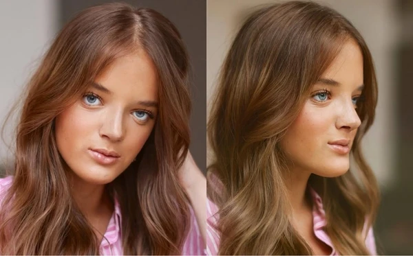 Rafa Justus mostrou resultado de nova rinoplastia e explicou motivo da decisão