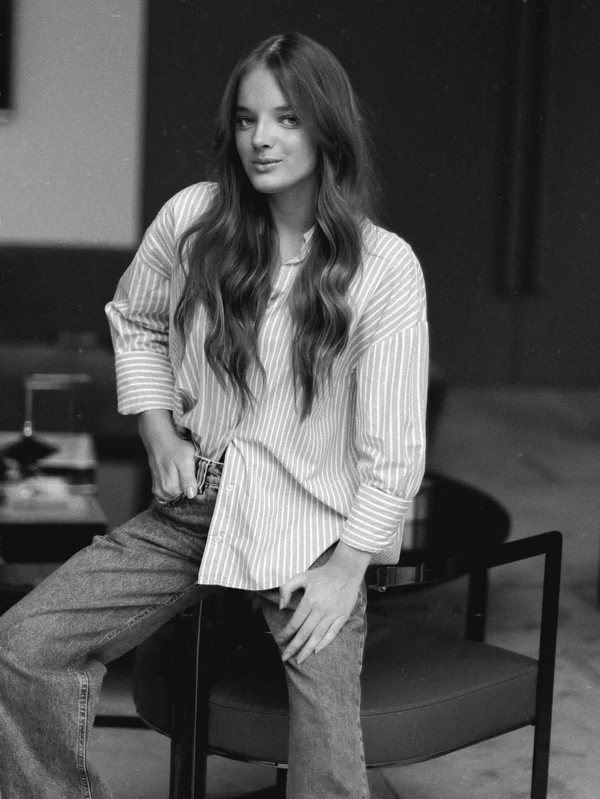 Rafaella Justus mostrou resultado de nova rinoplastia e explicou motivo da decisão por Reprodução