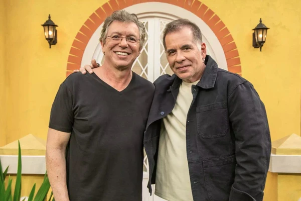 Reality de Boninho é apresentado por Leandro Hassum