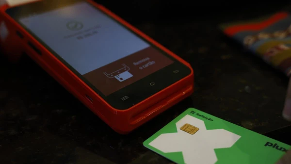 Vale refeição e Vale alimentação 