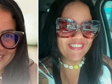 Imagem - Advogada criminalista é presa suspeita de mandar matar o ex e o cunhado em Salvador