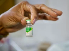 Imagem - Prefeitura disponibiliza vacina gratuita contra HPV em Salvador; veja público-alvo