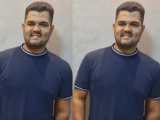 Imagem - Turista mineiro morre afogado em destino turístico da Bahia após ser arrastado por correnteza