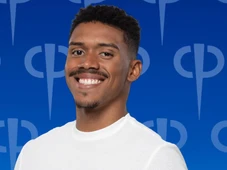 Imagem - Quem ganhou a 1ª Prova do Poder do Voto na Casa do Patrão? Thiago leva vantagem decisiva