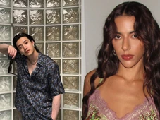 Imagem - Líder do Stray Kids reage a músicas brasileiras, elogia Marina Sena e diz que português é ‘sexy’