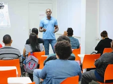 Imagem - Prefeitura de Salvador abre inscrições para cursos gratuitos de qualificação profissional; veja como participar