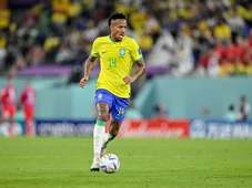 Imagem - Militão fora da Copa: especialista confirma lesão grave e zagueiro será operado hoje na Finlândia