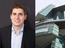 Imagem - Homem mais rico do Brasil leva vida discreta e se dedica a causas sociais após comprar prédio mais caro da Singapura