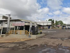 Imagem - Ursinhos de Ouro: gigante dos doces anuncia fechamento da única fábrica no Brasil