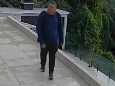 Imagem - Líder do CV em destino turístico da Bahia foi flagrado em mansão de traficante que enganou a polícia no Rio