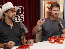 Imagem - Jonas acusa edição do BBB 26 de favorecer rivais e dispara: ‘Queriam transformar a gente em vilão’