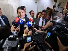 Imagem - Governo Lula libera R$ 12 bilhões de emendas na véspera da sabatina de Jorge Messias