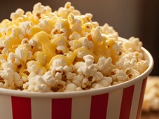 Imagem - As salas de cinema renascem — mais uma vez!