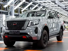 Imagem - Nissan prepara saída de país após fechamento de fábrica histórica